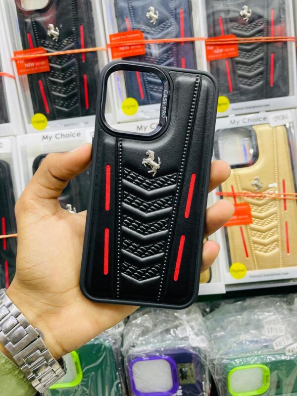 Branded Case Pro Series - Image 6