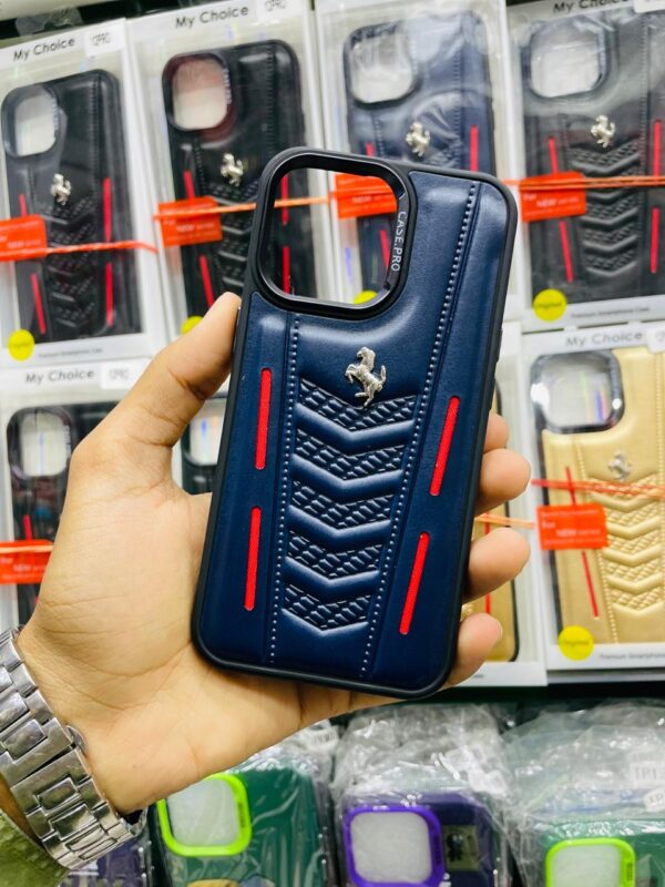 Branded Case Pro Series - Image 5