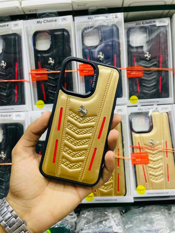 Branded Case Pro Series - Image 4