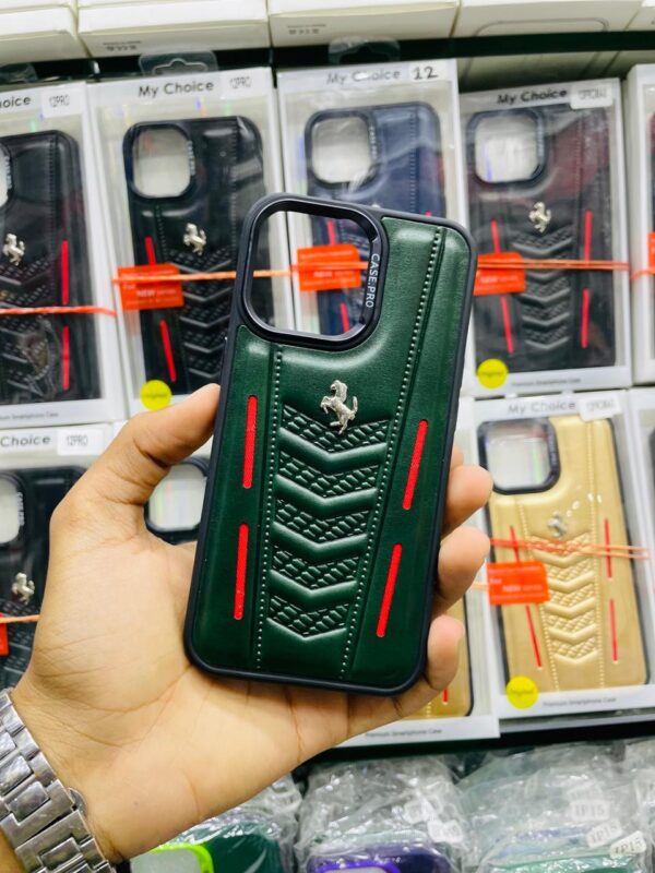 Branded Case Pro Series - Image 3