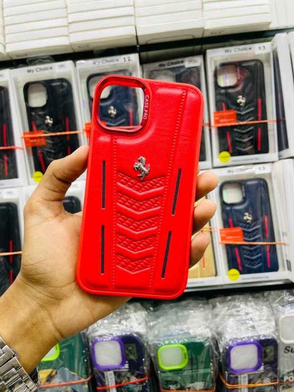 Branded Case Pro Series - Image 2