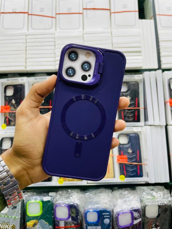 CasePro Magsafe Cases - Image 3