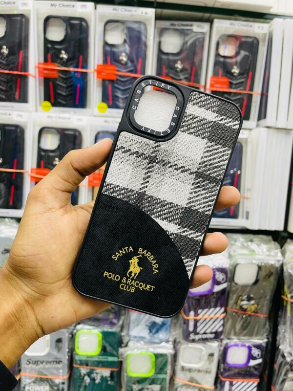 Polo Castify Case - Image 2