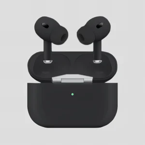 AirPods Pro (2nd generation)