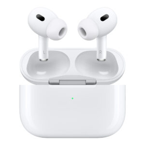 AirPods Pro (2nd generation)