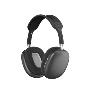 P9 Wireless Headphones